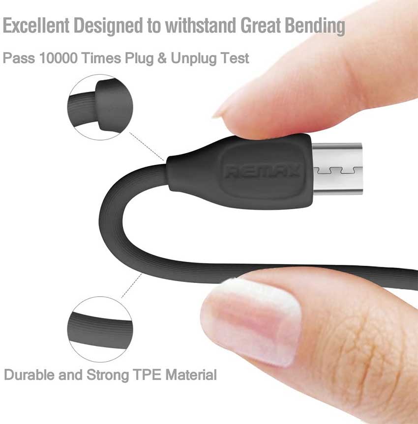 Remax-RC-050m-Lesu-Micro-USB-Cable-bd.jp