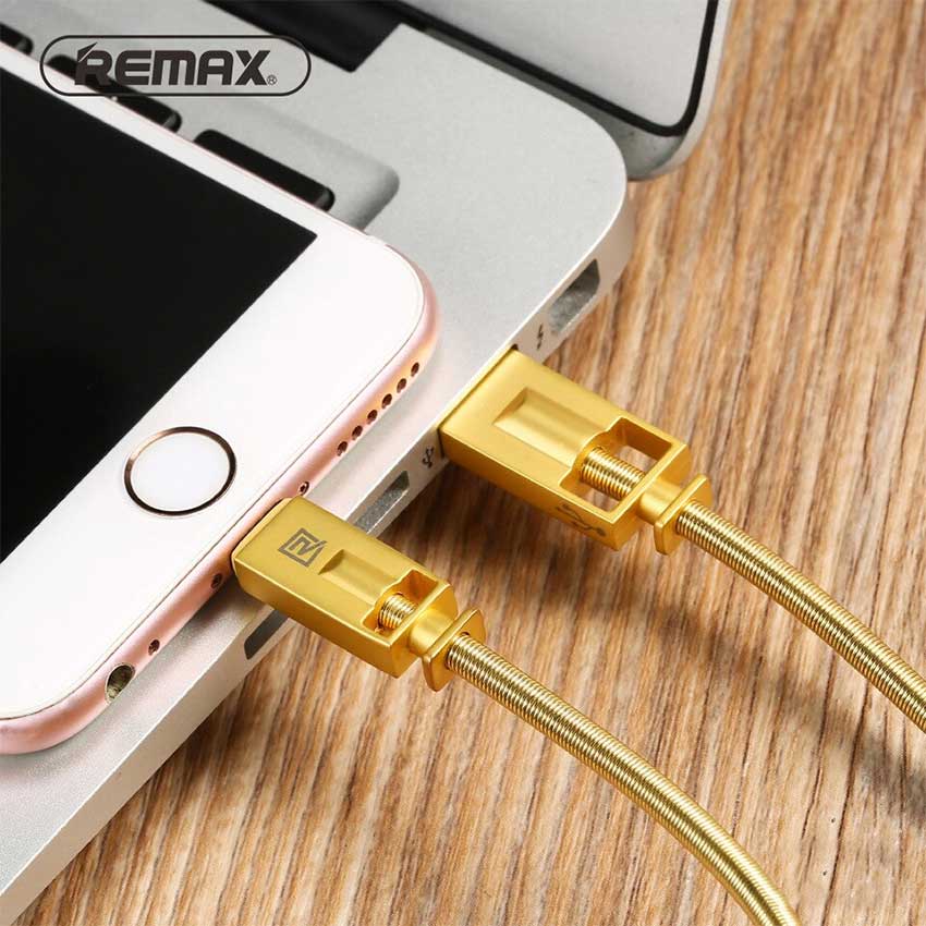 Remax-RC-056i-Royalty-Lightning-Charging