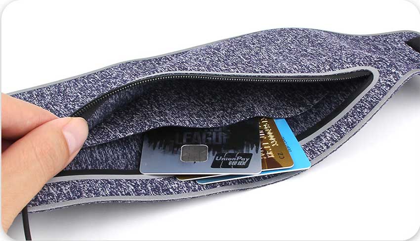 Sport-Waist-Phone-Bag-Price-in-Bd.jpg?15