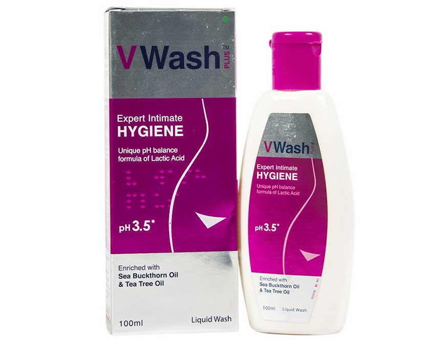 VWash-Plus-Intimate-Hygiene-Price-in-bd.