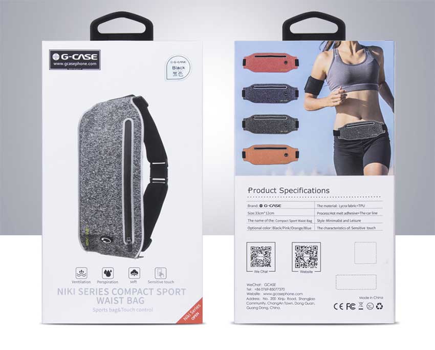 Waist-Bag-Price-in-bd.jpg?1592471431839