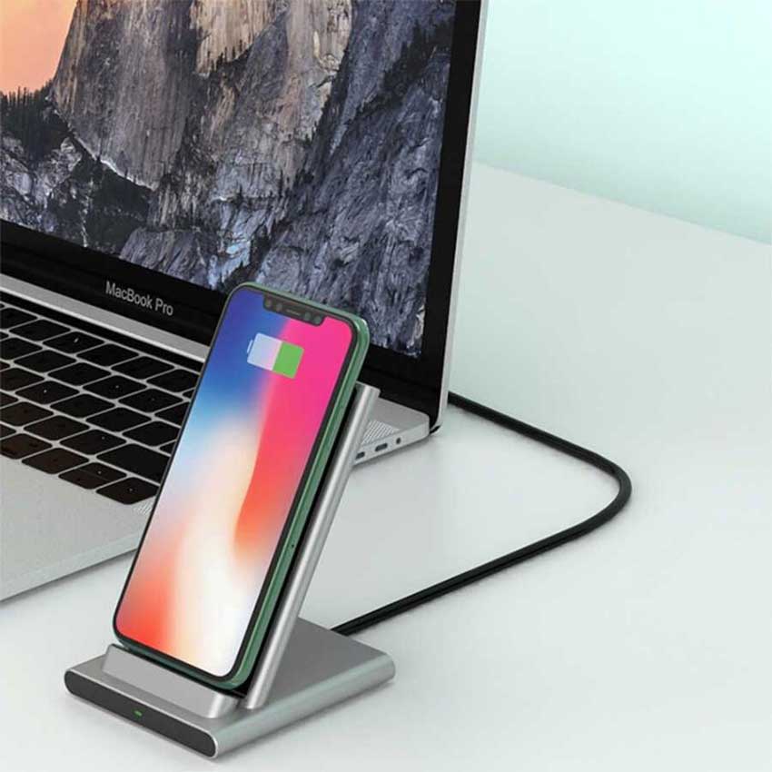 Wiwu-LX6-Power-Air-Wireless-Charging-Sta