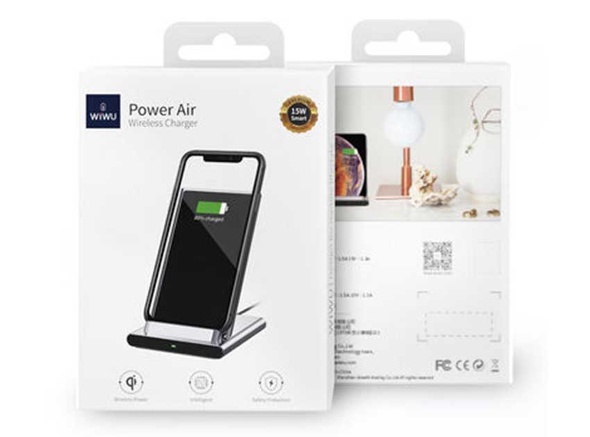 Wiwu-LX6-Power-Air-Wireless-Charging-Sta
