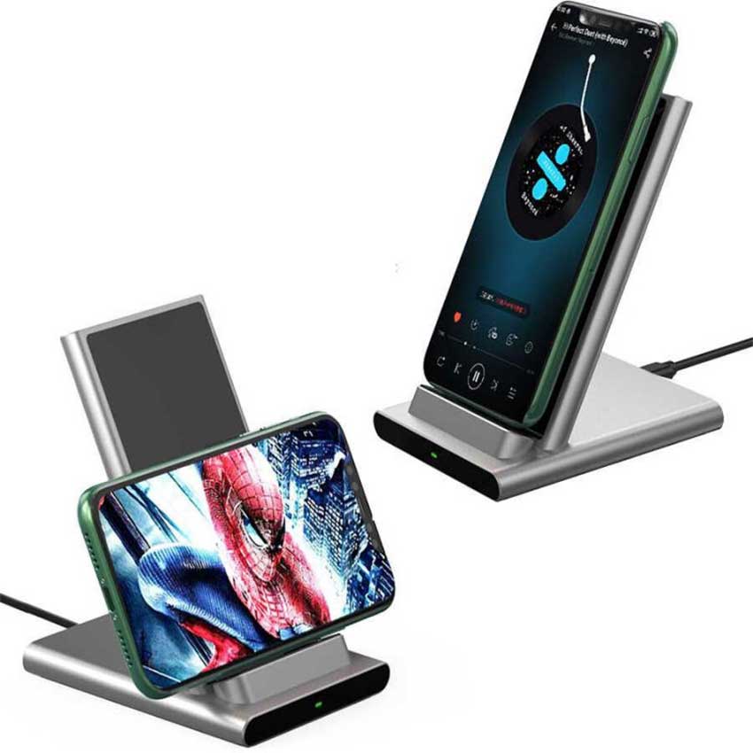Wiwu-LX6-Power-Air-Wireless-Charging-Sta