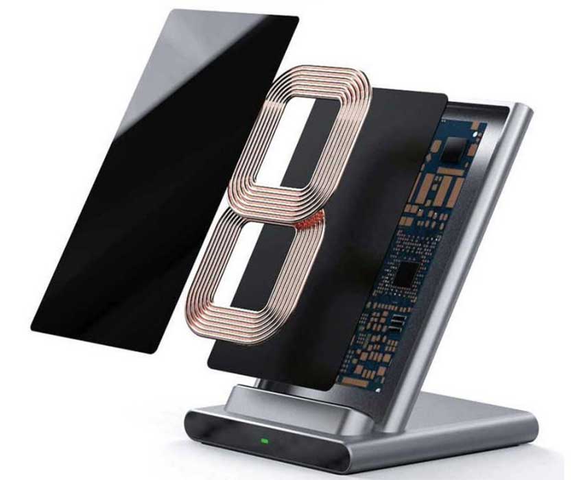Wiwu-LX6-Power-Air-Wireless-Charging-Sta
