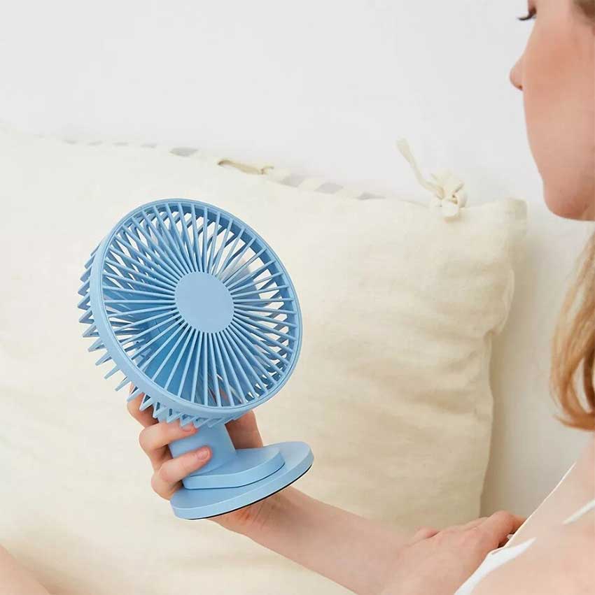 Xiaomi--Cooling-Fan-Bd.jpg?1592037614625