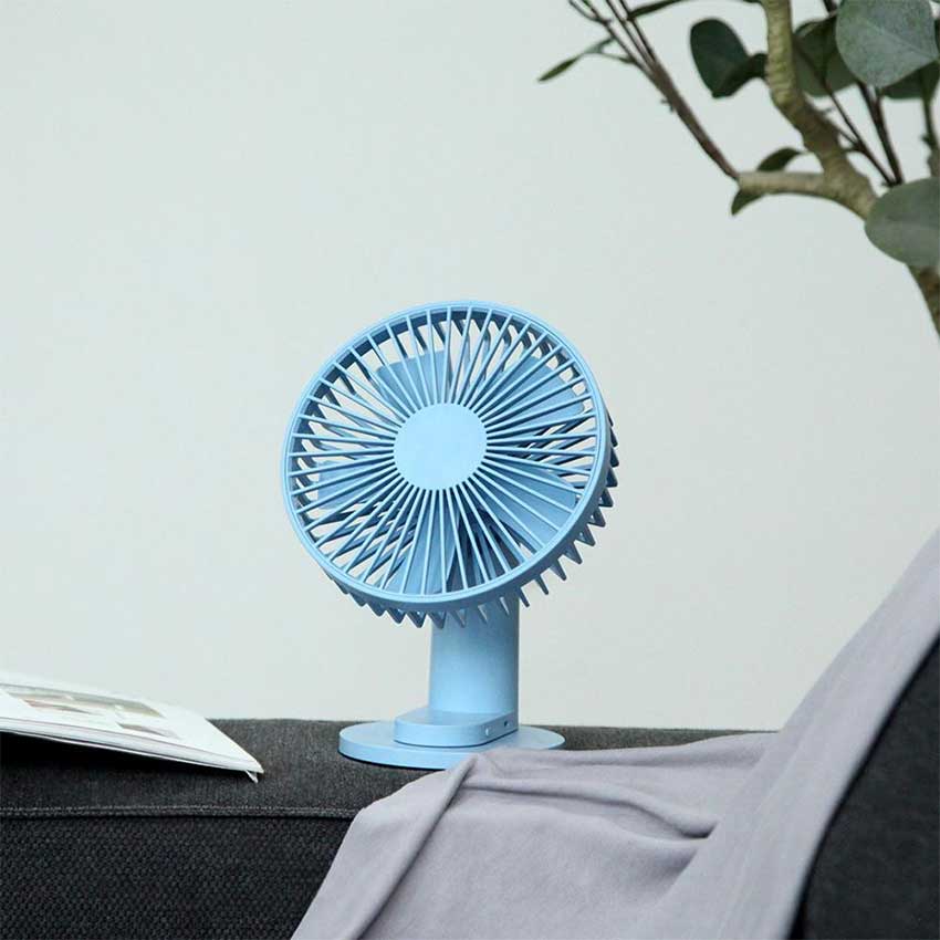 Xiaomi--Cooling-Fan-Bd.jpg1.jpg?15920376
