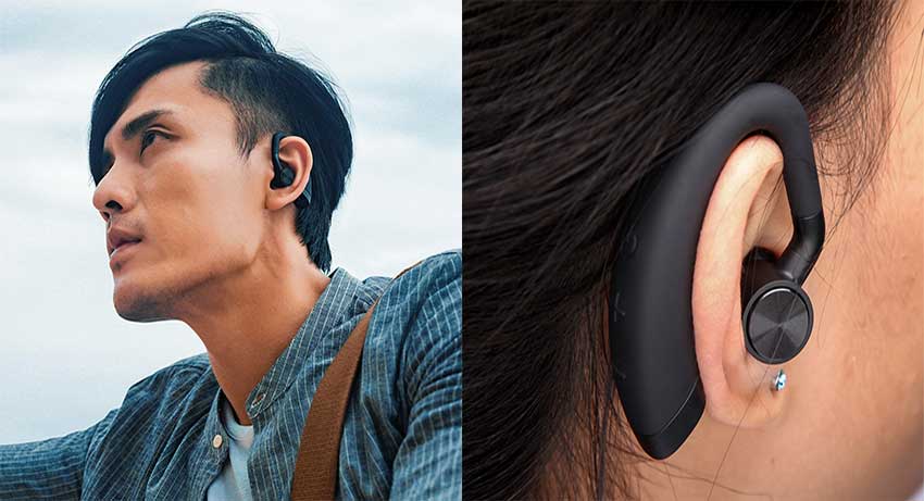 Xiaomi-Beebest-BE501-Wireless-Price-in-d