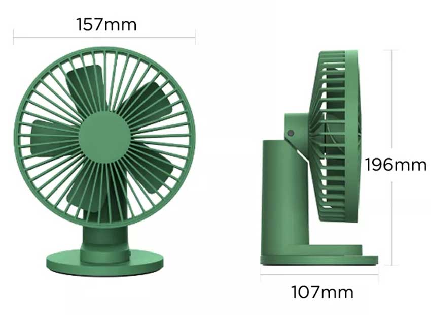 Xiaomi-Cooling-Fan-Price-in-bangladesh.j
