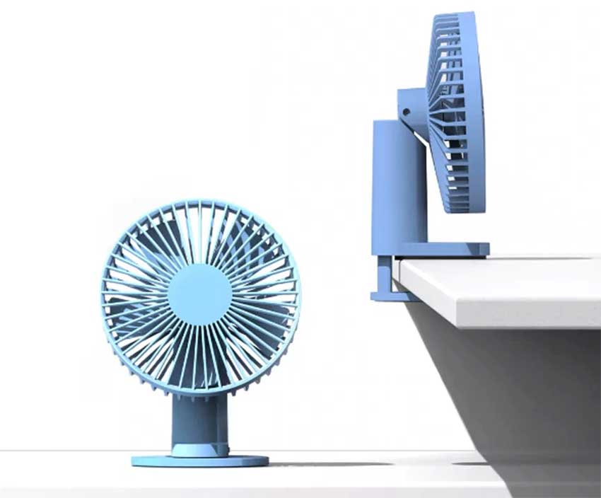 Xiaomi-Cooling-Fan-Price-in-bd.jpg?15921
