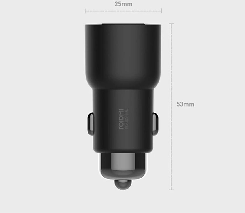 Xiaomi-Roidmi-Car-Charger-Price-in-bd.jp