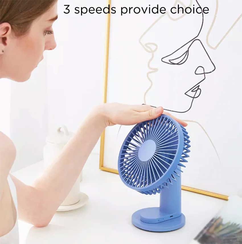 Xiaomi-VH-F04-USB-Cooling-Fan-Price-in-b