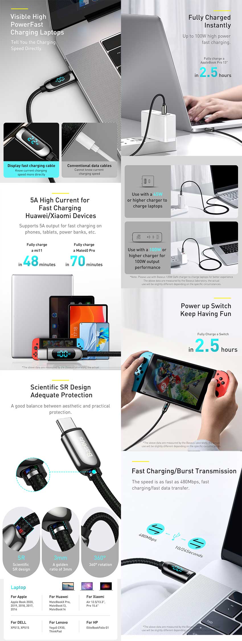 Baseus-Display-Fast-Charging-Data-Cable.jpg?1623909103998