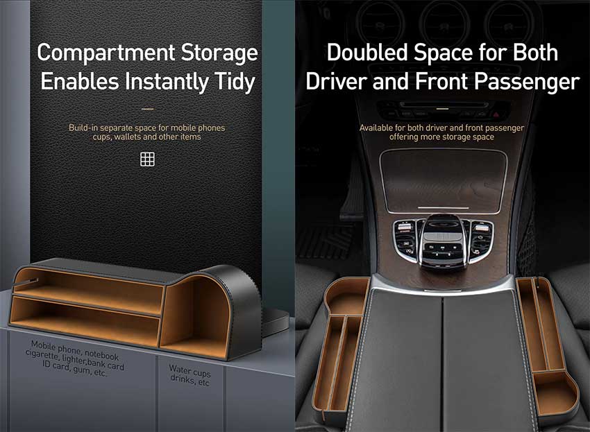 Baseus-Elegant-Car-Storage-Box-01.jpg?1623661178528