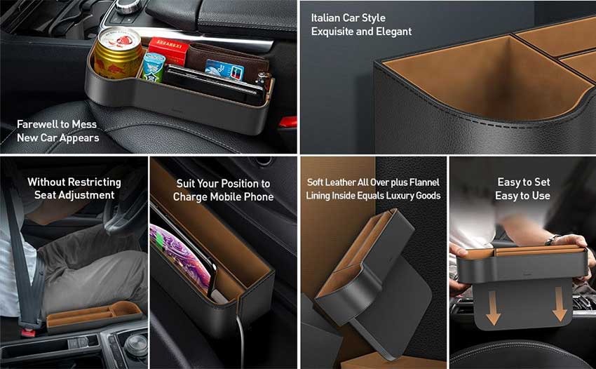 Baseus-Elegant-Car-Storage-Box-02.jpg?1623661229701