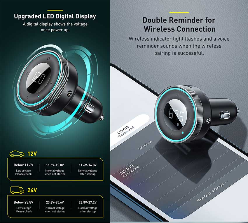Baseus-Enjoy-Car-Wireless-MP3-Charger-02.jpg?1623922552907