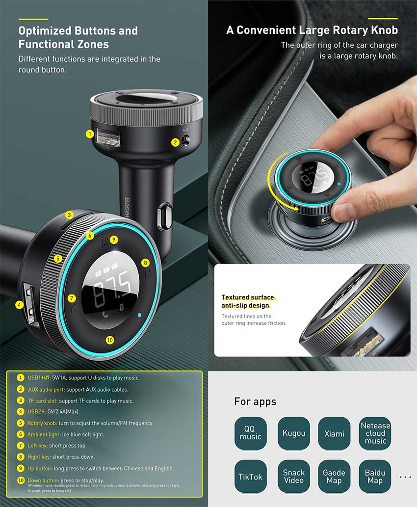 Baseus-Enjoy-Car-Wireless-MP3-Charger-03.jpg?1623922568755