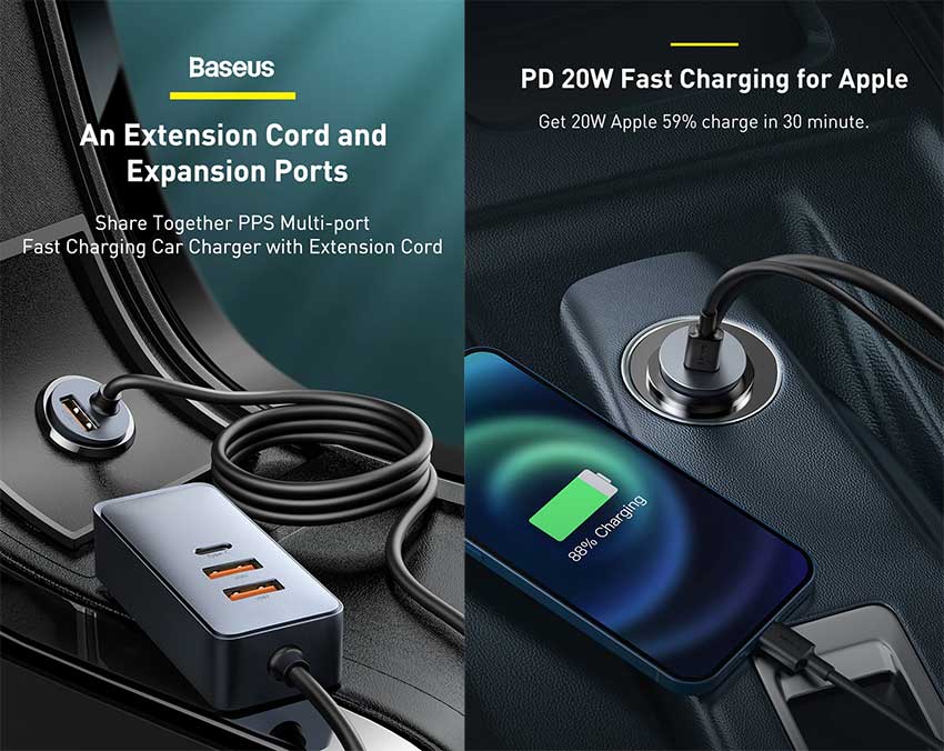 Baseus-Fast-Charging-120W-Car-Charger.jpg?1624168420485