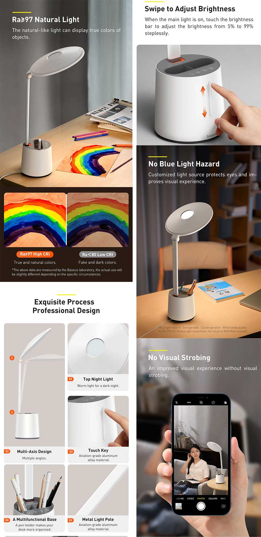 Baseus-Full-Spectrum-AAA-Reading-and-Writing-Desk-Lamp-2.jpg?1624711060961