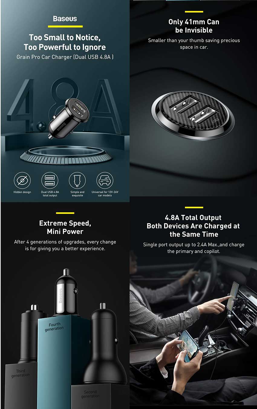 Baseus-Grain-Pro-Car-Charger-01.jpg?1623654503212