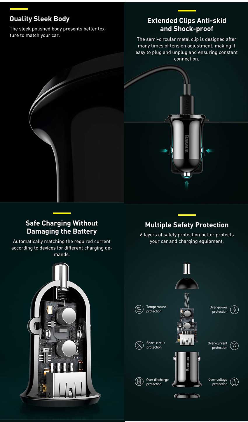 Baseus-Grain-Pro-Car-Charger-02.jpg?1623654526412