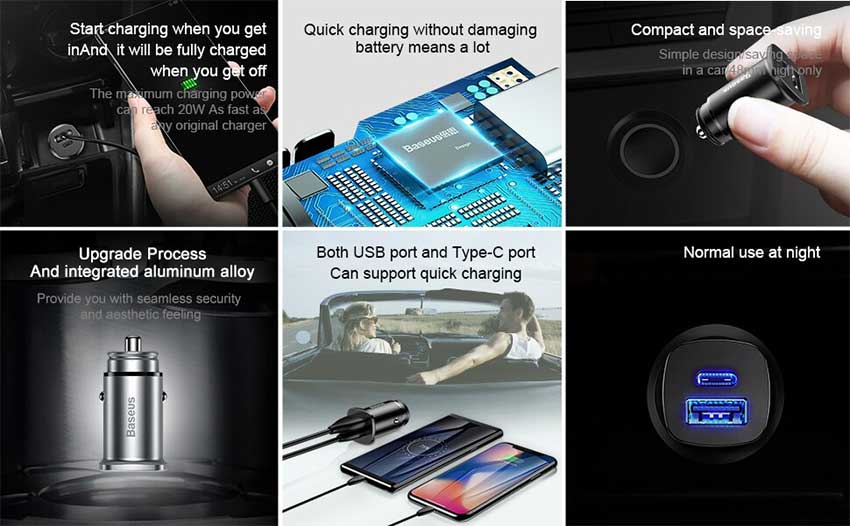 Baseus-PPS-Car-Charger-1.jpg?1623657158320
