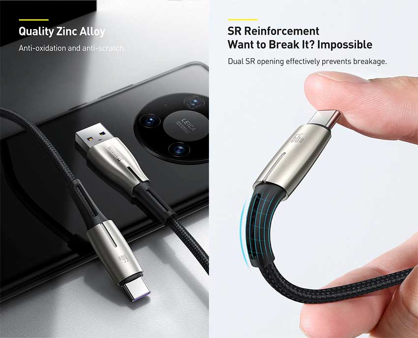 Baseus-Type-C-66W-Cable-1.jpg?1623663123658