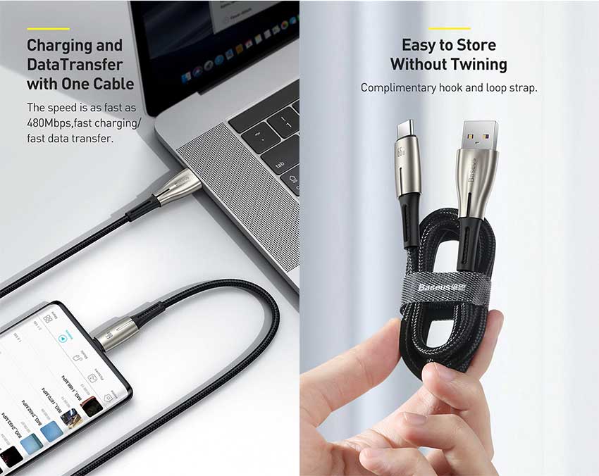 Baseus-Type-C-66W-Cable-3.jpg?1623663151080