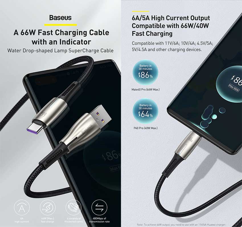 Baseus-Type-C-66W-Cable.jpg?1623663099959