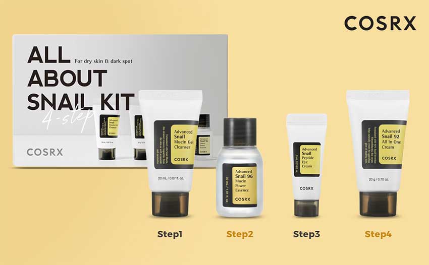 Cosrx-All-About-Snail-Kit-01.jpg?1623584918610