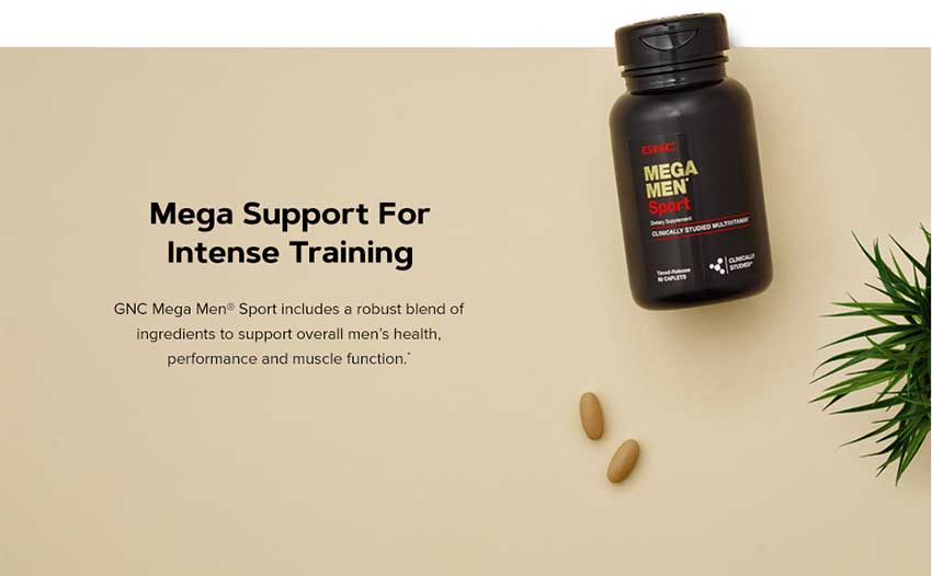 GNC-Mega-Men-Sport-Multivitamin.jpg?1624193540763