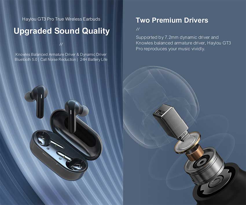 Haylou-GT3-Pro-Earphones-01.jpg?1623846681900