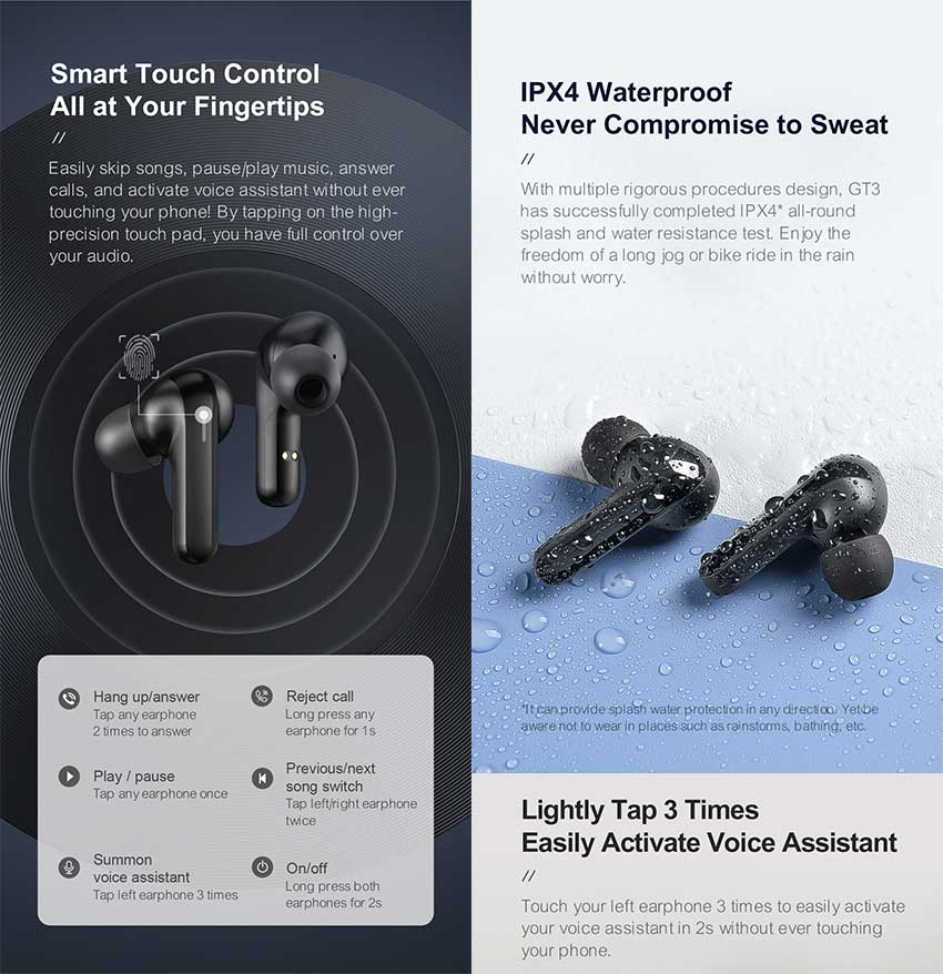 Haylou-GT3-Pro-Earphones-02.jpg?1623846700414