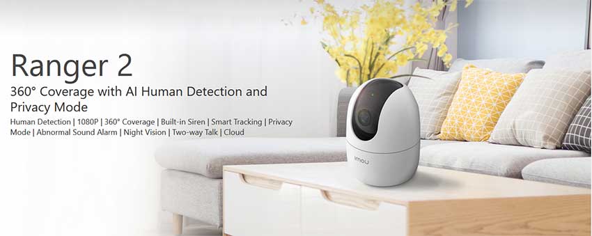Imou-Ranger-2-IP-Camera.jpg?1623755861628
