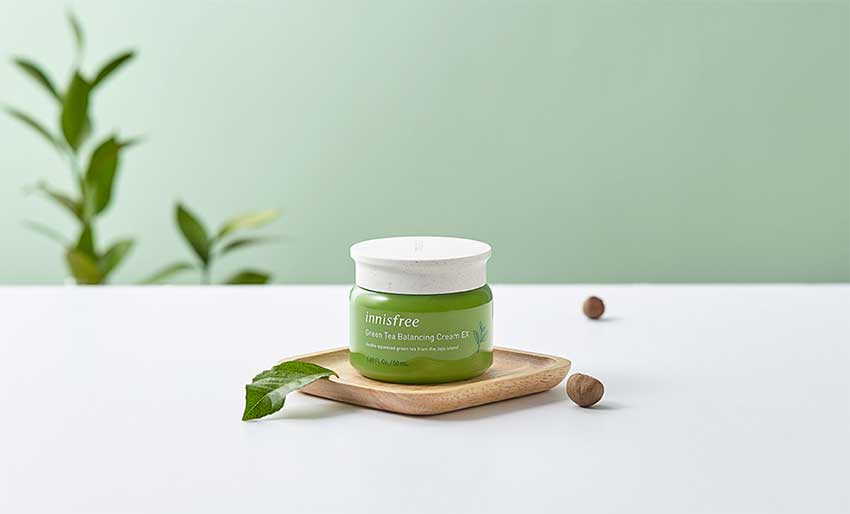 Intensive-Green-Tea-Balancing-Cream.jpg?1623328716065