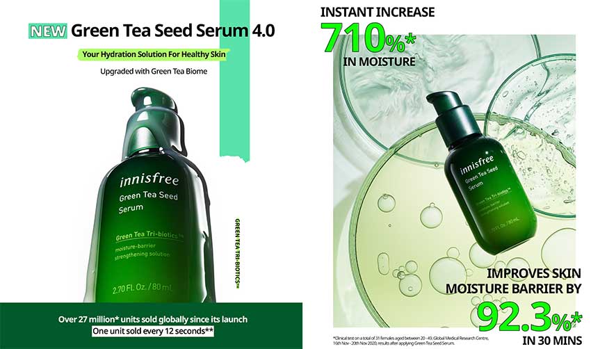 Intensive-Green-Tea-Seed-Serum-01.jpg?1623475293817