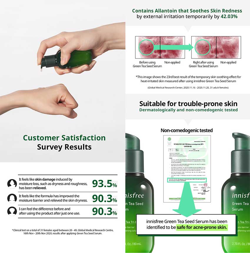 Intensive-Green-Tea-Seed-Serum-03.jpg?1623475345123