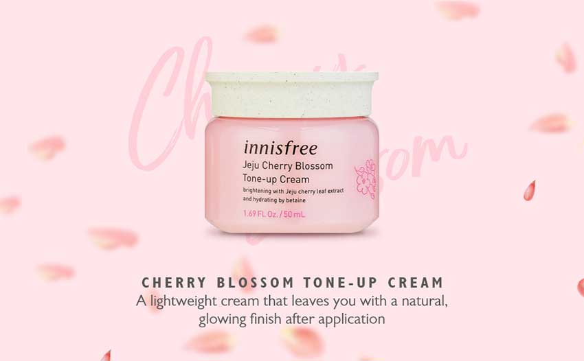 Intensive-Jeju-Cherry-Blossom-Tone-Up-Cream-2.jpg?1623476998299