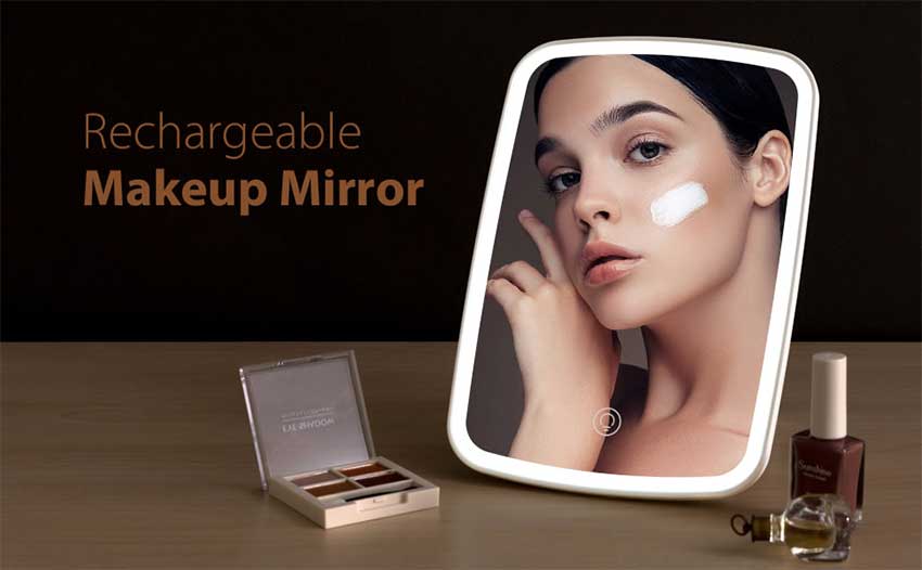 Jordan-%26-Judy-LED-Lighted-Makeup-Mirror.jpg?1624107632621