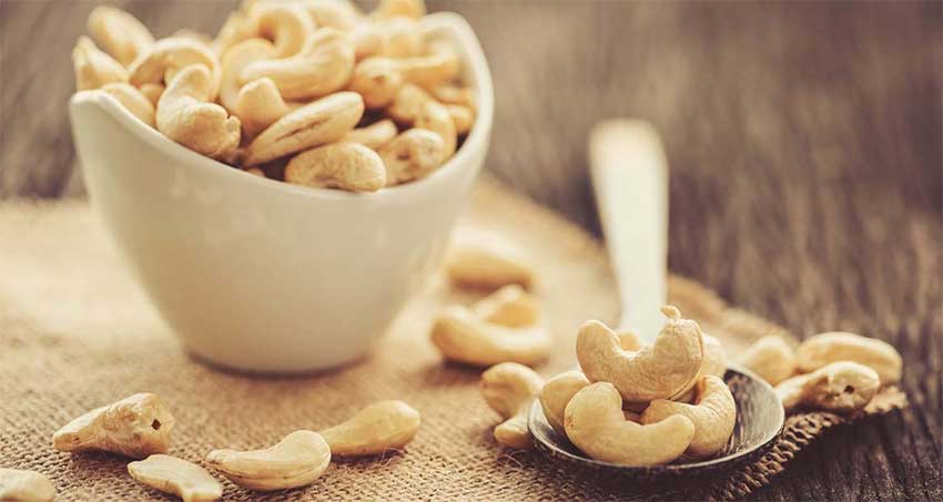 Kaju-Badam-big.jpg?1624885761530