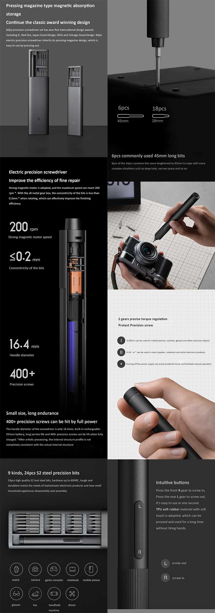 Mijia-Electric-Screwdriver-Kit-2.jpg?1623907201771
