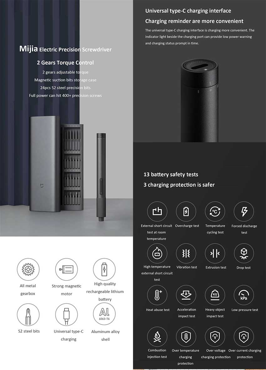 Mijia-Electric-Screwdriver-Kit.jpg?1623907169907