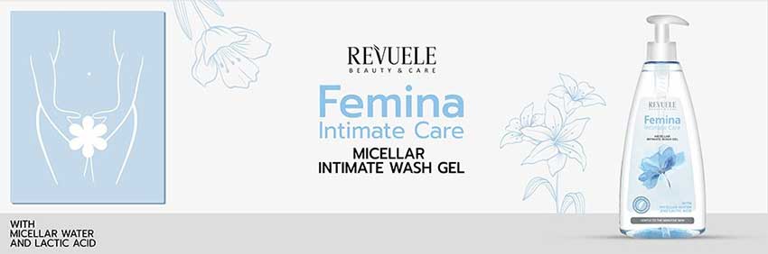 Revuele-Femina-Micellar-Wash-Gel.jpg?1624525687056