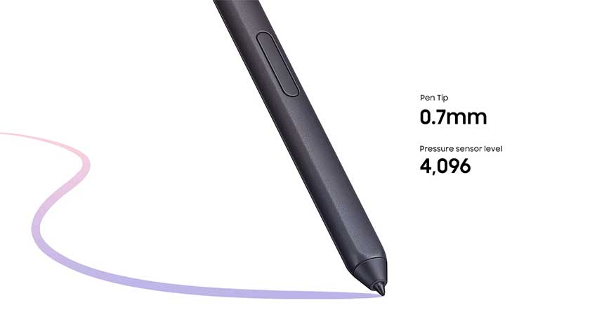 Samsung-Galaxy-S21-Ultra-S-Pen-01.jpg?1623740022235