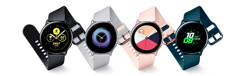 Samsung-Galaxy-Watch-Active.jpg?1624951875914