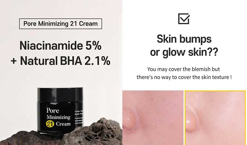 TIAM-Pore-Minimizing-21-Cream-01.jpg?1623500740578