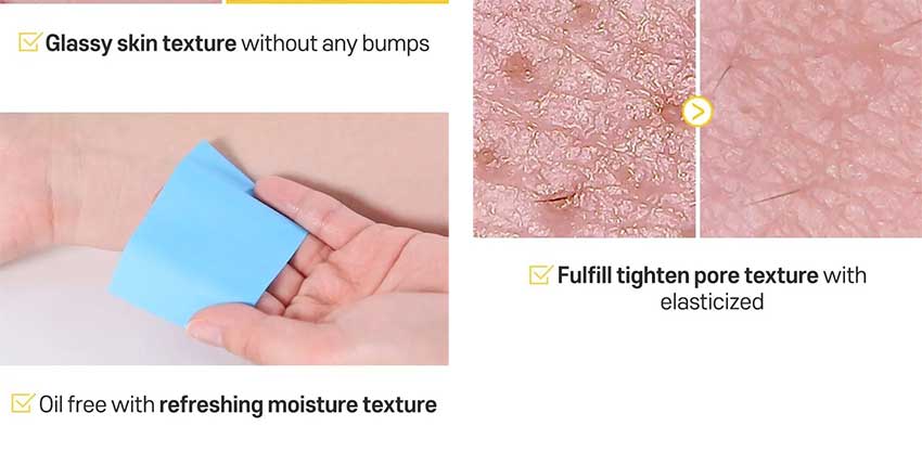TIAM-Pore-Minimizing-21-Cream-02.jpg?1623500758397