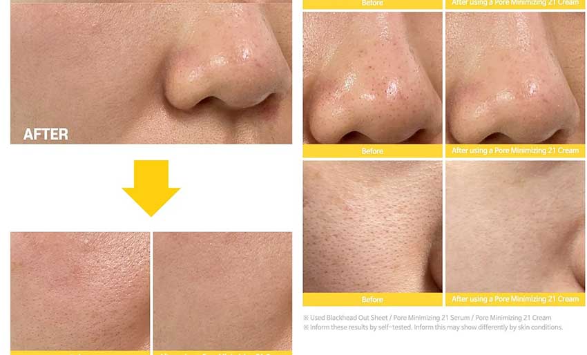 TIAM-Pore-Minimizing-21-Cream-03.jpg?1623500775063