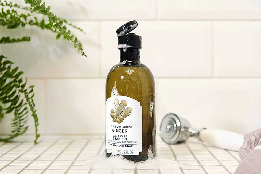 The-Body-Shop-Ginger-Scalp-Care-Shampoo-1.jpg?1623564461505