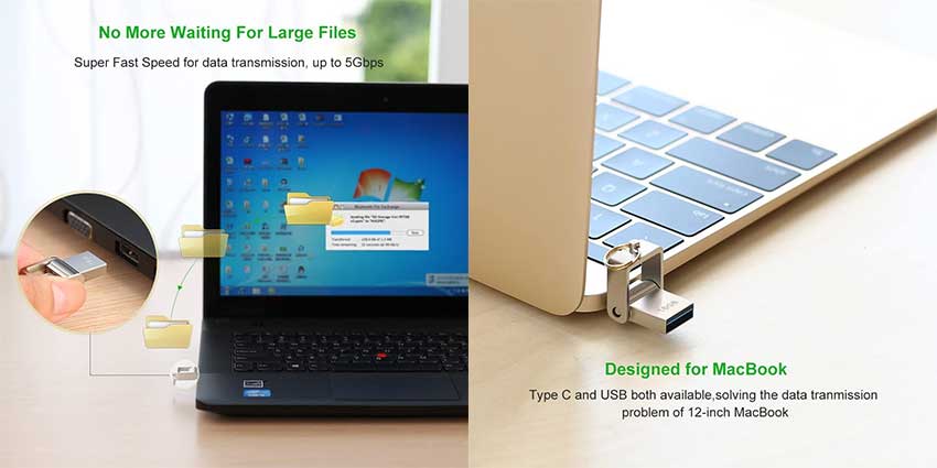 Ugreen-32GB-Type-C-Pen-Drive-01.jpg?1623056641921
